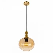Подвесной светильник Loft it Melon 10426 Amber 3_LF_10426_Amber.webp small