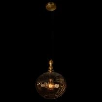 Подвесной светильник Loft it Melon 10426 Amber 6_LF_10426_Amber.webp small
