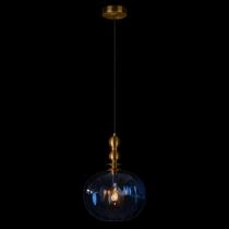Подвесной светильник Loft it Melon 10426 Blue 5_LF_10426_Blue.webp small