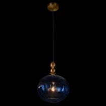 Подвесной светильник Loft it Melon 10426 Blue 6_LF_10426_Blue.webp small