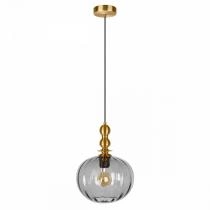 Подвесной светильник Loft it Melon 10426 Smoke 2_LF_10426_Smoke.webp small