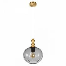 Подвесной светильник Loft it Melon 10426 Smoke 3_LF_10426_Smoke.webp small