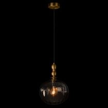 Подвесной светильник Loft it Melon 10426 Smoke 4_LF_10426_Smoke.webp small
