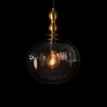 Подвесной светильник Loft it Melon 10426 Smoke 5_LF_10426_Smoke.webp small