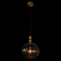 Подвесной светильник Loft it Melon 10426 Smoke 6_LF_10426_Smoke.webp small