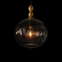 Подвесной светильник Loft it Melon 10426 Smoke 7_LF_10426_Smoke.webp small