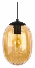 Подвесной светильник Loft it Bubble 10427 Amber