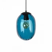 Подвесной светильник Loft it Bubble 10427 Blue 1_LF_10427_Blue.webp small
