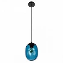 Подвесной светильник Loft it Bubble 10427 Blue 2_LF_10427_Blue.webp small