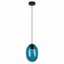 Подвесной светильник Loft it Bubble 10427 Blue 3_LF_10427_Blue.webp small