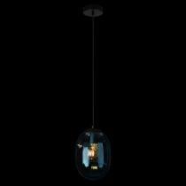 Подвесной светильник Loft it Bubble 10427 Blue 4_LF_10427_Blue.webp small