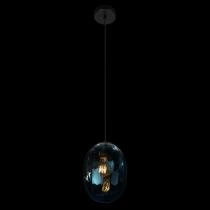 Подвесной светильник Loft it Bubble 10427 Blue 6_LF_10427_Blue.webp small