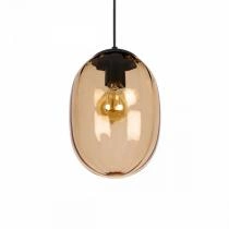 Подвесной светильник Loft it Bubble 10427 Brown 1_LF_10427_Brown.webp small
