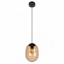 Подвесной светильник Loft it Bubble 10427 Brown 2_LF_10427_Brown.webp small