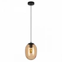 Подвесной светильник Loft it Bubble 10427 Brown 3_LF_10427_Brown.webp small