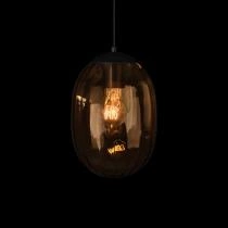 Подвесной светильник Loft it Bubble 10427 Brown 4_LF_10427_Brown.webp small