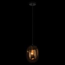 Подвесной светильник Loft it Bubble 10427 Brown 5_LF_10427_Brown.webp small