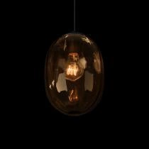 Подвесной светильник Loft it Bubble 10427 Brown 7_LF_10427_Brown.webp small
