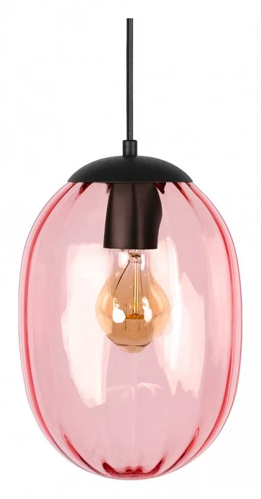 Подвесной светильник Loft it Bubble 10427 Purple 0_LF_10427_Purple.webp big