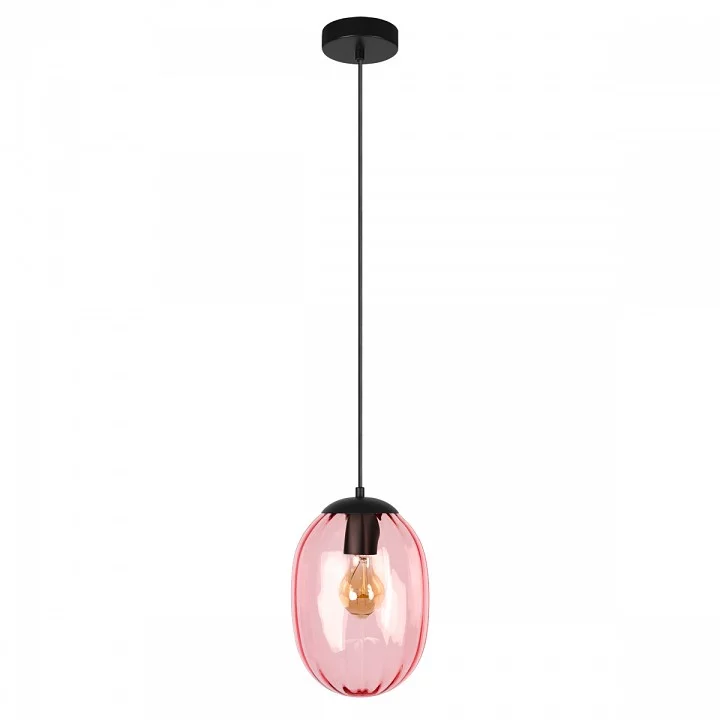 Подвесной светильник Loft it Bubble 10427 Purple 3_LF_10427_Purple.webp big