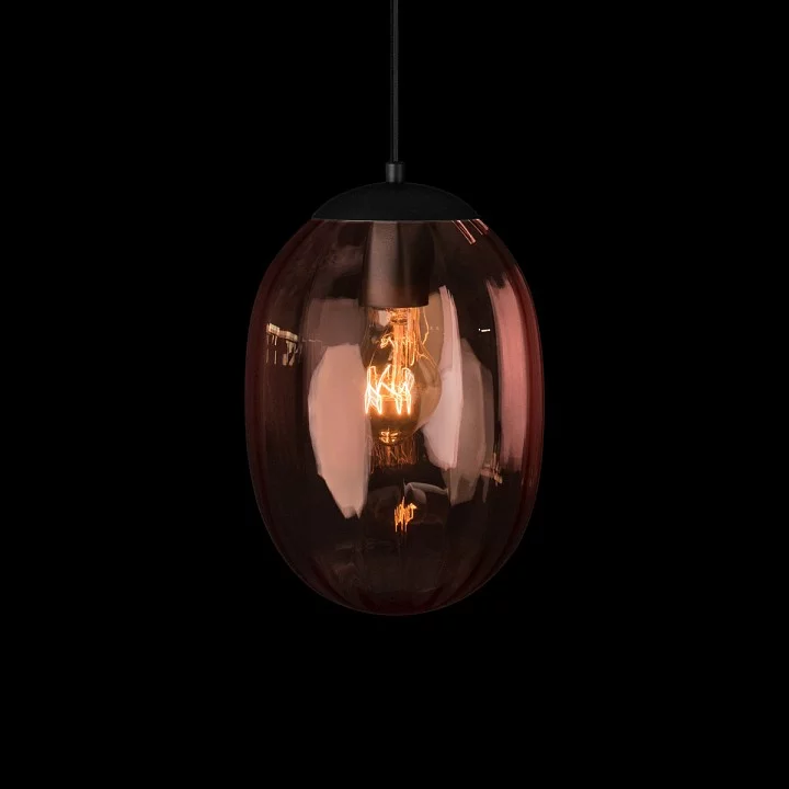 Подвесной светильник Loft it Bubble 10427 Purple 5_LF_10427_Purple.webp big