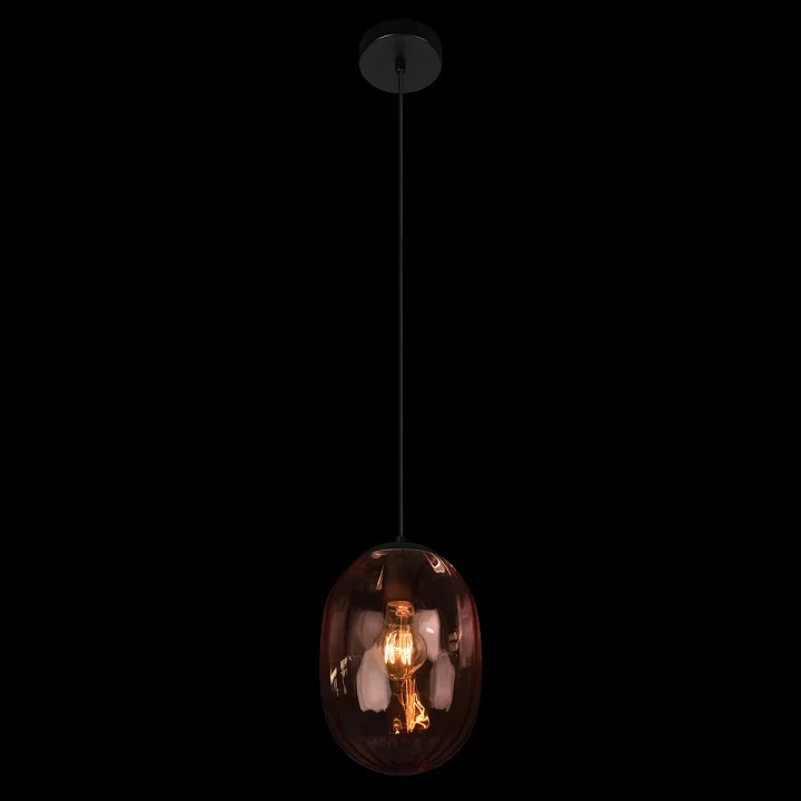 Подвесной светильник Loft it Bubble 10427 Purple 6_LF_10427_Purple.webp big
