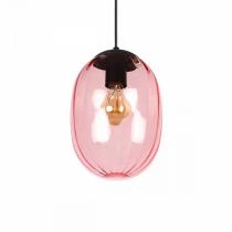 Подвесной светильник Loft it Bubble 10427 Purple 1_LF_10427_Purple.webp small