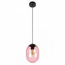 Подвесной светильник Loft it Bubble 10427 Purple 2_LF_10427_Purple.webp small