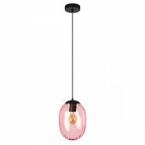 Подвесной светильник Loft it Bubble 10427 Purple 3_LF_10427_Purple.webp small