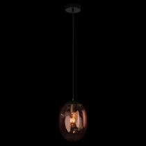 Подвесной светильник Loft it Bubble 10427 Purple 4_LF_10427_Purple.webp small