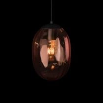 Подвесной светильник Loft it Bubble 10427 Purple 5_LF_10427_Purple.webp small