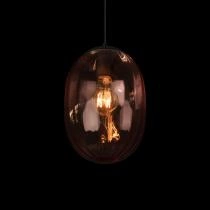 Подвесной светильник Loft it Bubble 10427 Purple 7_LF_10427_Purple.webp small