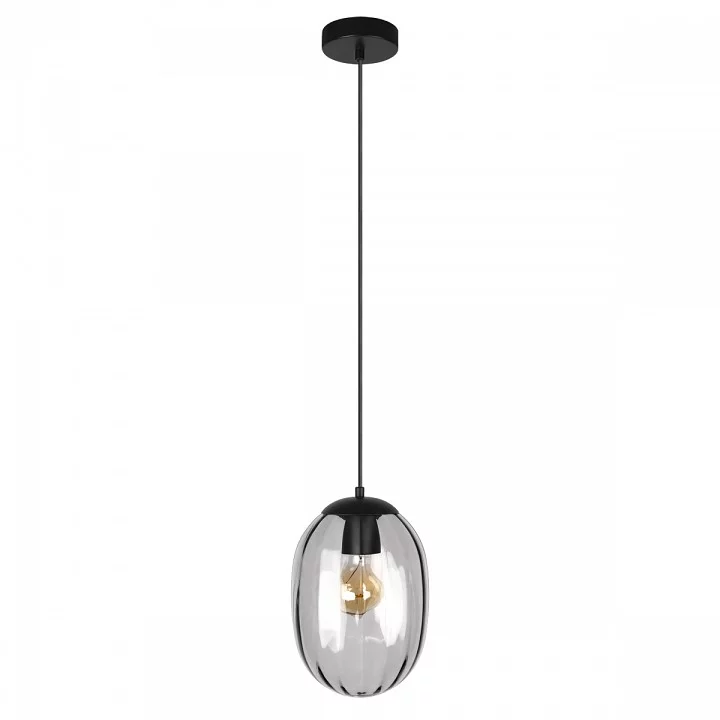 Подвесной светильник Loft it Bubble 10427 Smoke 2_LF_10427_Smoke.webp big