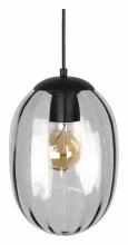 Подвесной светильник Loft it Bubble 10427 Smoke