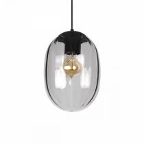 Подвесной светильник Loft it Bubble 10427 Smoke 1_LF_10427_Smoke.webp small