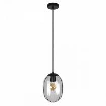 Подвесной светильник Loft it Bubble 10427 Smoke 2_LF_10427_Smoke.webp small