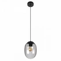 Подвесной светильник Loft it Bubble 10427 Smoke 3_LF_10427_Smoke.webp small