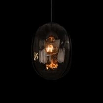 Подвесной светильник Loft it Bubble 10427 Smoke 4_LF_10427_Smoke.webp small