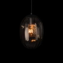 Подвесной светильник Loft it Bubble 10427 Smoke 5_LF_10427_Smoke.webp small