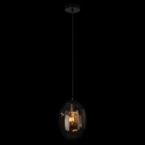 Подвесной светильник Loft it Bubble 10427 Smoke 6_LF_10427_Smoke.webp small