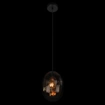 Подвесной светильник Loft it Bubble 10427 Smoke 7_LF_10427_Smoke.webp small