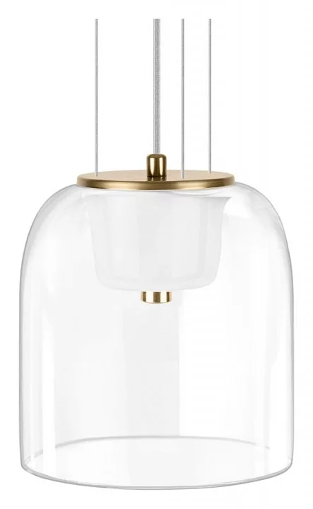 Подвесной светильник Loft it Tinkerbell 10428/A 0_LF_10428_A.webp big