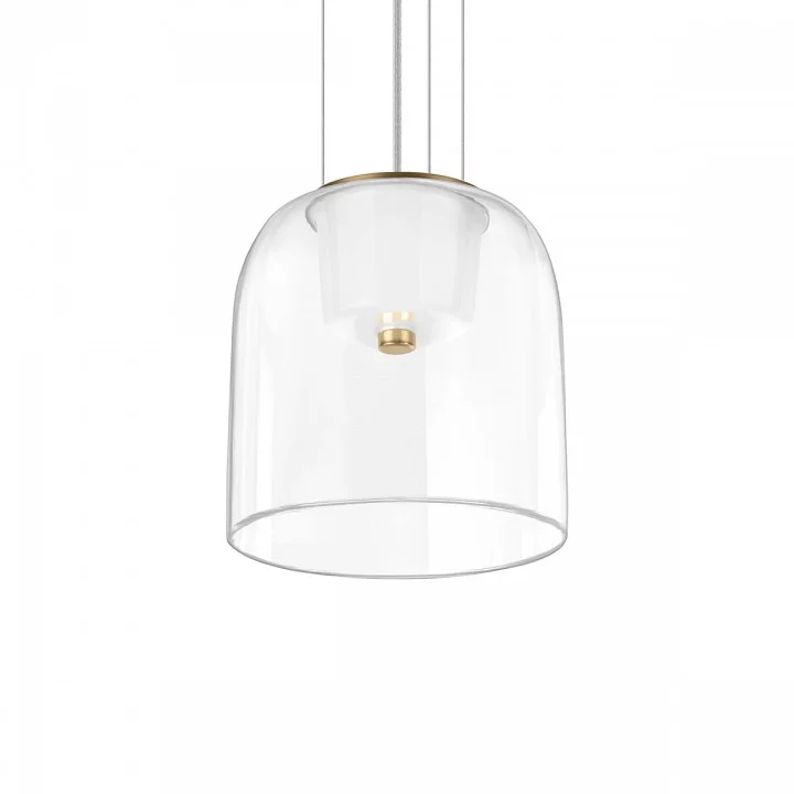 Подвесной светильник Loft it Tinkerbell 10428/A 1_LF_10428_A.webp big