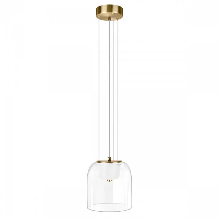 Подвесной светильник Loft it Tinkerbell 10428/A 2_LF_10428_A.webp big