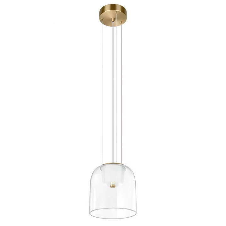 Подвесной светильник Loft it Tinkerbell 10428/A 3_LF_10428_A.webp big