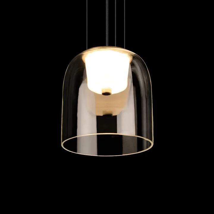 Подвесной светильник Loft it Tinkerbell 10428/A 5_LF_10428_A.webp big