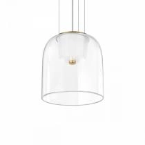 Подвесной светильник Loft it Tinkerbell 10428/A 1_LF_10428_A.webp small
