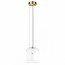 Подвесной светильник Loft it Tinkerbell 10428/A 2_LF_10428_A.webp small