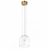 Подвесной светильник Loft it Tinkerbell 10428/A 3_LF_10428_A.webp small