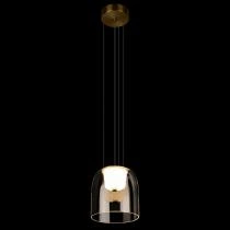Подвесной светильник Loft it Tinkerbell 10428/A 6_LF_10428_A.webp small